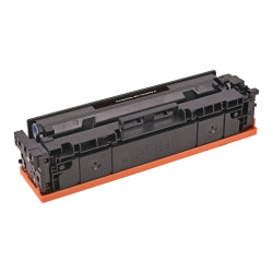 HP 206X Black (W2110X) Compatible High Yield Toner Cartridge