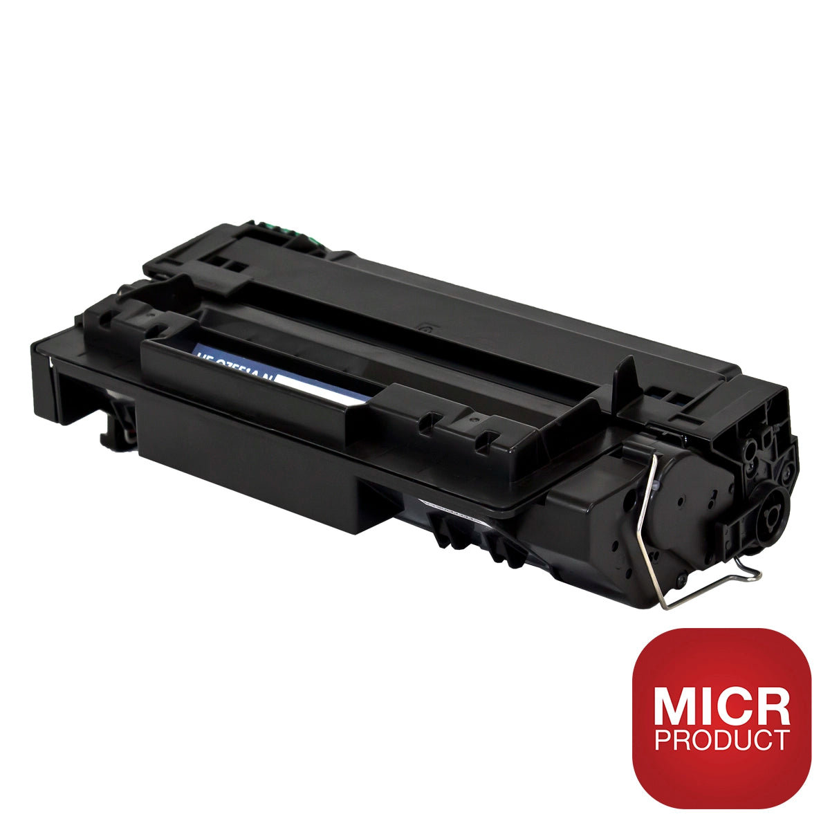 HP 51A MICR Toner Cartridge (Q7551AM)  Compatible
