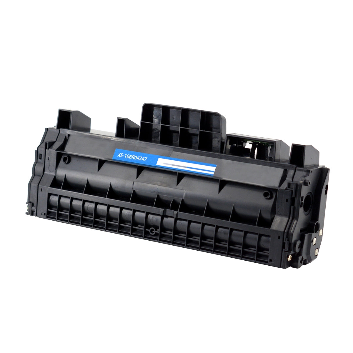 Xerox B205/ B210/ B215 (106R04347) Black High Capacity Compatible Toner Cartridge