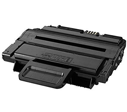 Xerox Phaser 3250 (106R01374) Black High Capacity Compatible Toner Cartridge