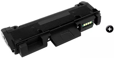 Xerox Phaser 3260/ Workcentre 3225 (106R02777) Black High Capacity Compatible Toner Cartridge