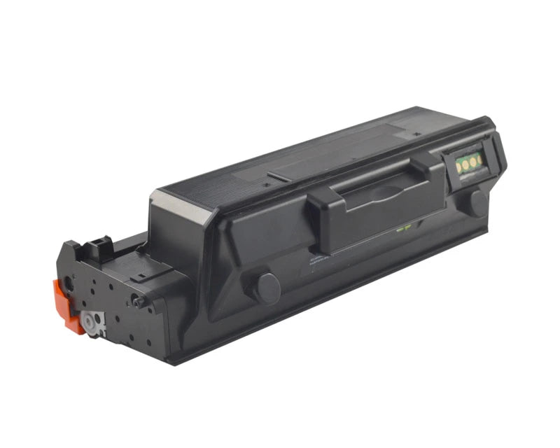 Xerox Phaser 3330 (106R03624) Black Extra High Capacity Compatible Toner Cartridge