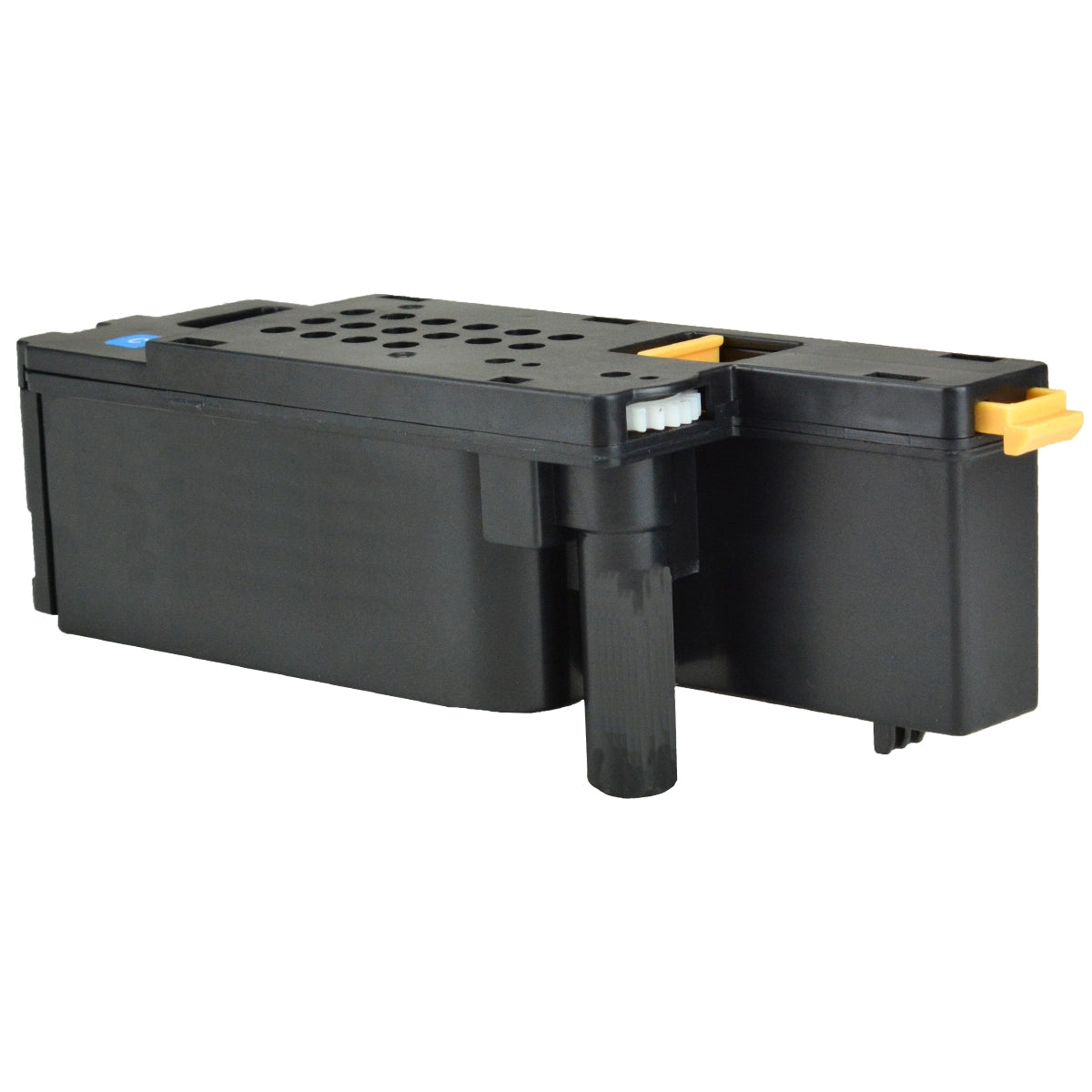 Xerox Phaser 6020/6022 / Workcentre 6025/6027 (106R02756) Cyan Standard Capacity Compatible Toner Cartridge