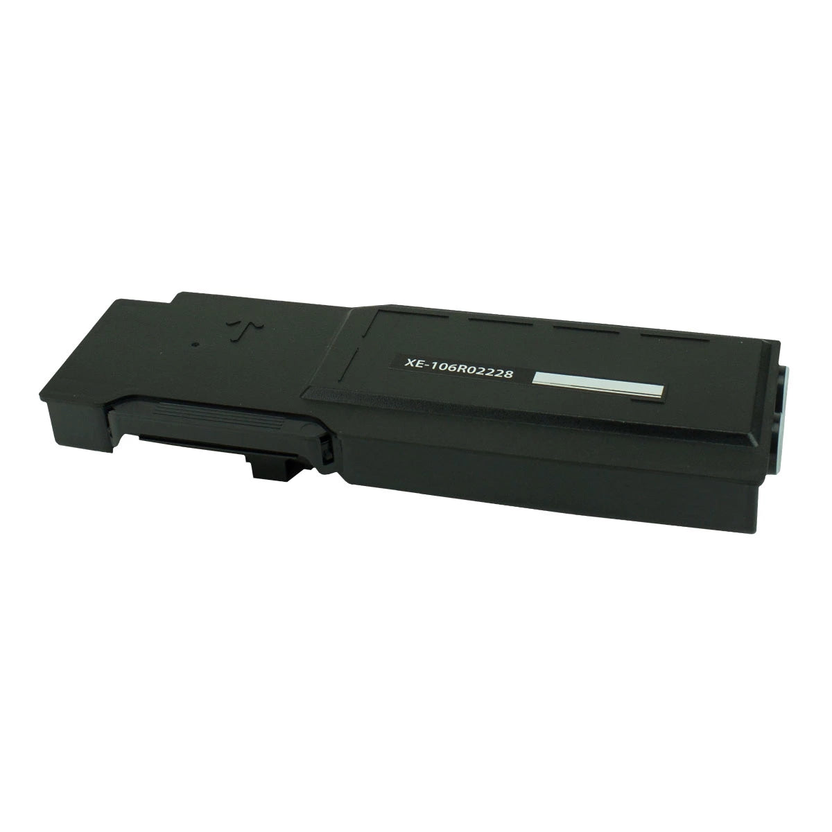 Xerox Phaser 6600/ WorkCentre 6605 (106R02228) Black High Capacity Compatible Toner Cartridge 