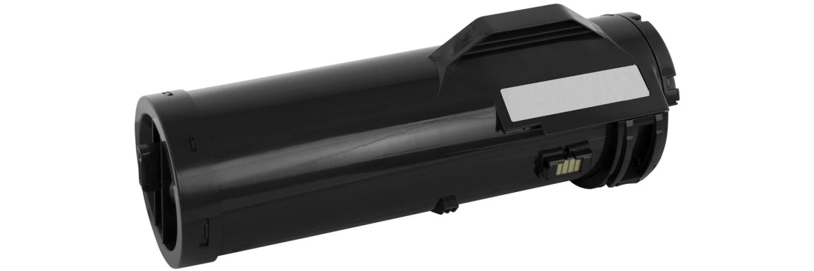 Xerox VersaLink B600/B610 (106R03942) Black High Capacity Compatible Toner Cartridge