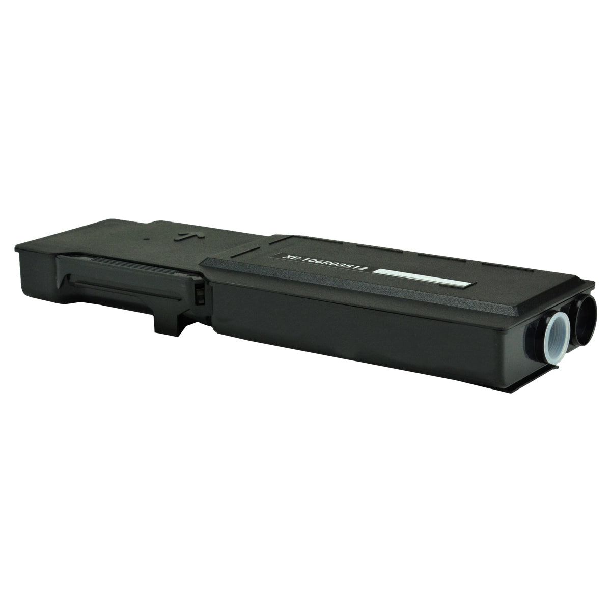 Xerox VersaLink C400/C405 (106R03512) Black High Capacity Compatible Toner Cartridge