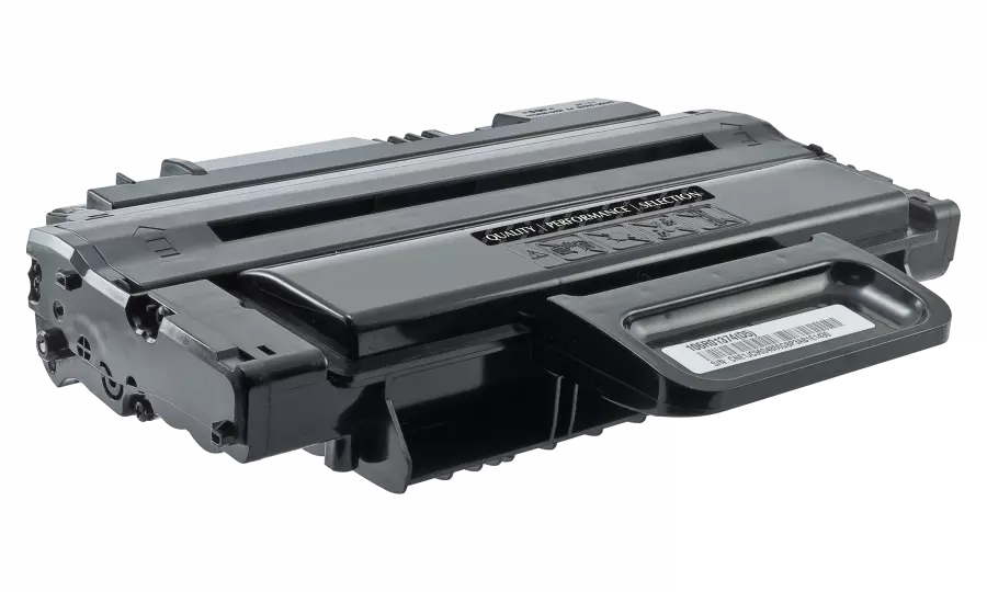 Xerox WorkCentre 3210/3220 Black High Capacity Compatible Toner Cartridge