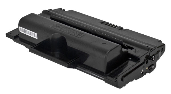 Xerox WorkCentre 3550 (106R01530) Black High Capacity Compatible Toner Cartridge