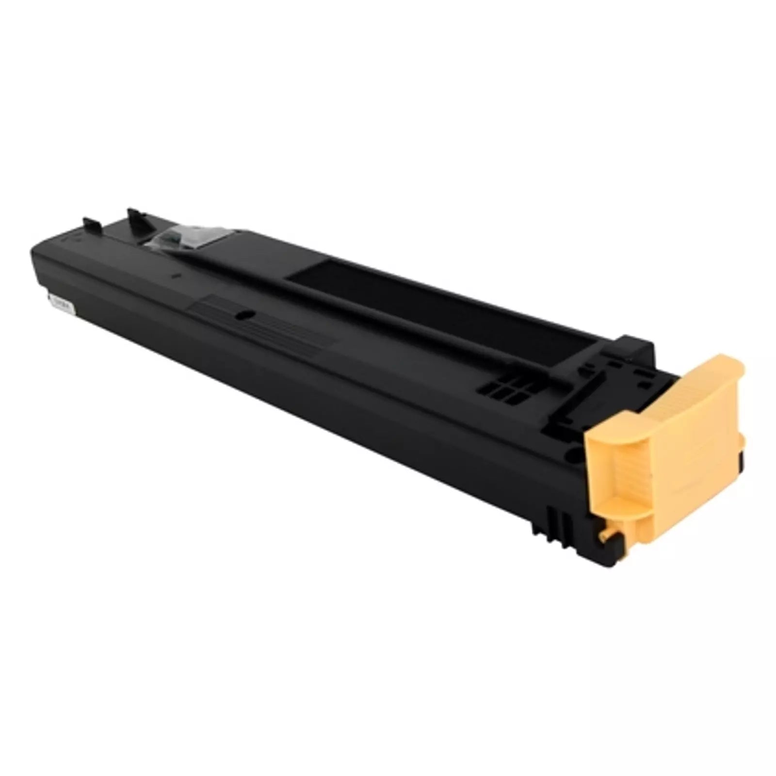 Xerox WorkCentre 7435/7425 Compatible Waste Toner Container