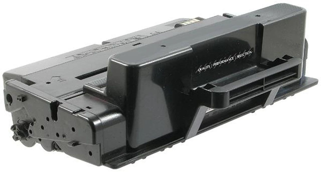 Xerox Workcentre 3315/3325 (106R02311) Black High Capacity Compatible Toner Cartridge