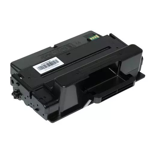 Xerox Workcentre 3315/3325 (106R02313) Black Extra High Capacity Compatible Toner Cartridge