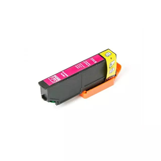 Epson 273XL (T273XL320) Compatible Magenta High-Yield Ink Cartridge