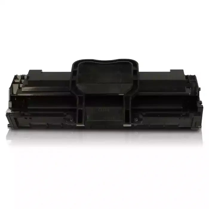 Dell 310-6640 (GC502) Compatible Black Toner Cartridge