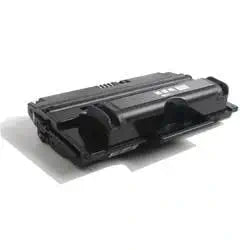 Dell 1815dn (RF223) Compatible Black High-Yield Toner Cartridge