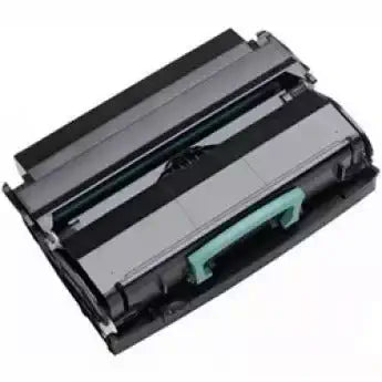 Dell 330-2650 (RR700) Compatible Black High-Yield Toner Cartridge