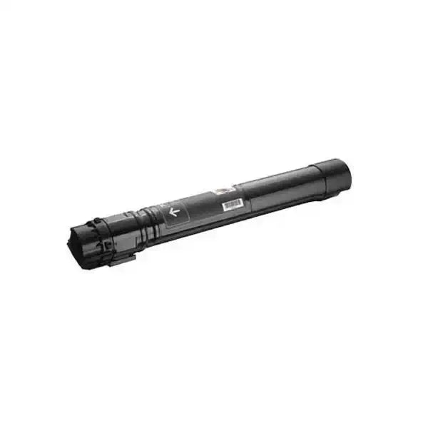 Dell 330-6135 (3GDT0) Compatible Black High-Yield Toner Cartridge