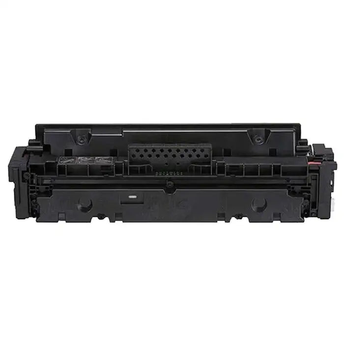 HP 414X Black (W2020X) Compatible High Yield Toner Cartridge