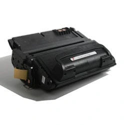 HP 42A (Q5942A) Compatible Black Toner Cartridge