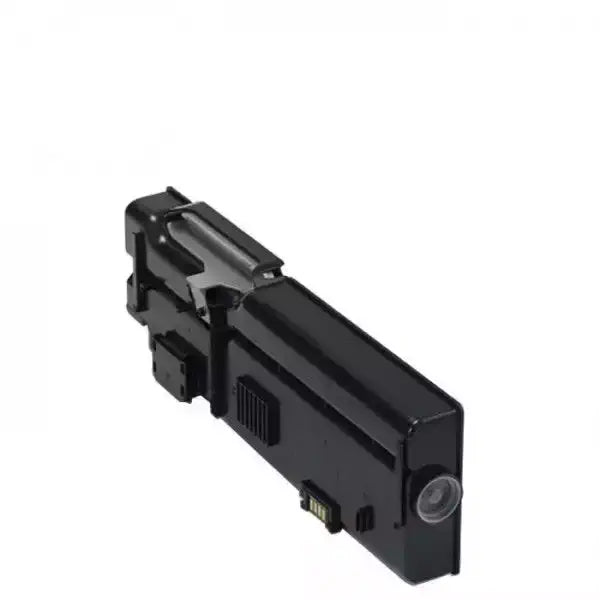Dell 593-BBBU (RD80W) Compatible Black High-Yield Toner Cartridge