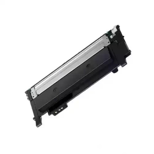 Compatible Samsung CLT-K404S Toner Cartridge Black