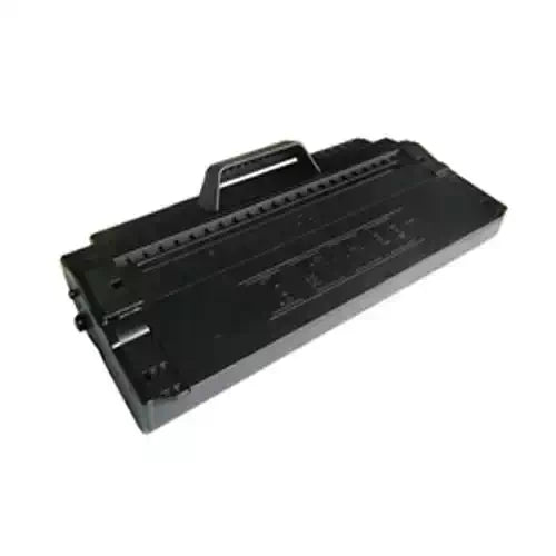 Compatible Samsung ML-D1630A Toner Cartridge Black