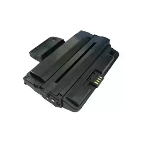 Samsung ML-D2850B Compatible Black High-Yield Toner Cartridge