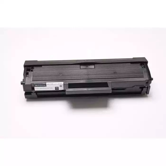 Compatible Samsung MLT-D111L Toner Cartridge Black