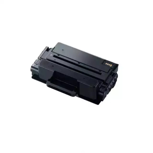 Samsung MLT-D203U Compatible Black Ultra High-Yield Toner Cartridge