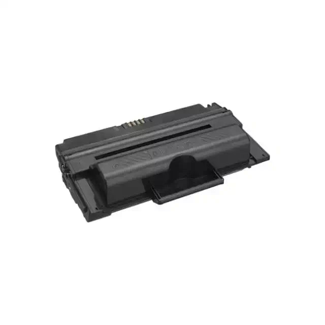 Samsung MLT-D206L Compatible Black Toner Cartridge