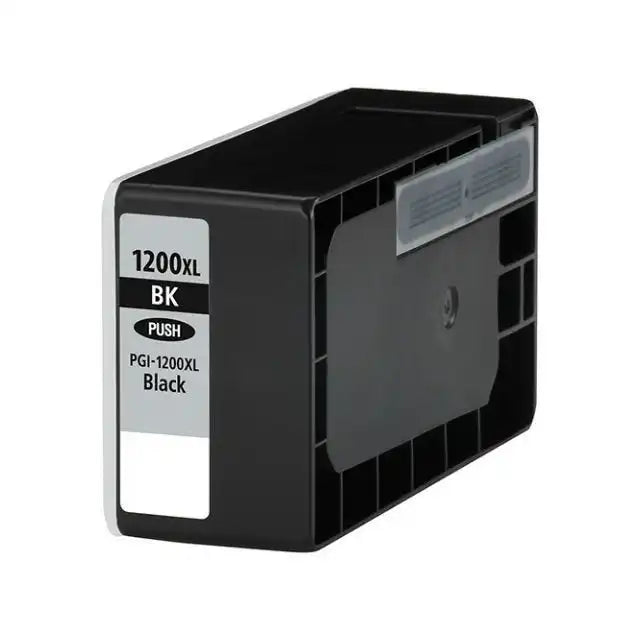 PGI-1200XL-Black-_9183B001