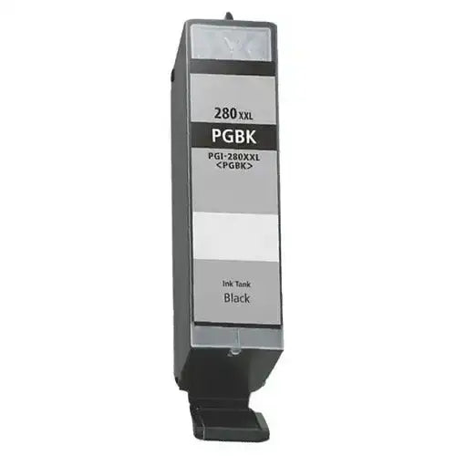 PGI-280XXLPigmentBlack_1967C001