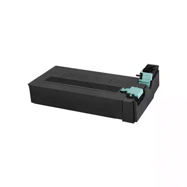 Samsung SCX-6545 / SCX-6555 Series (SCX-D6555A) Compatible Black Toner Cartridge