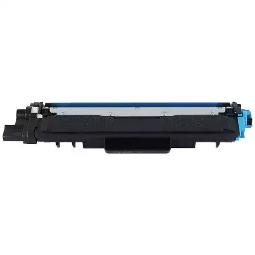 Compatible Brother TN227 Toner Cartridge Cyan High-Yield (Replaces TN223)