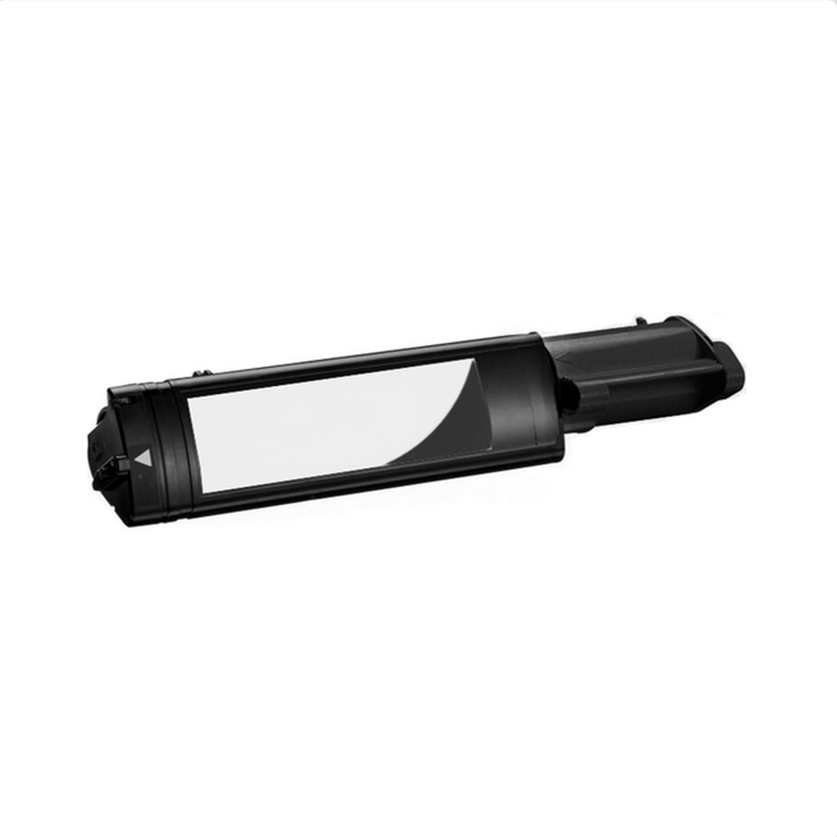 Dell 310-5726 (K4971 / K5362) Compatible Black High-Yield Toner Cartridge