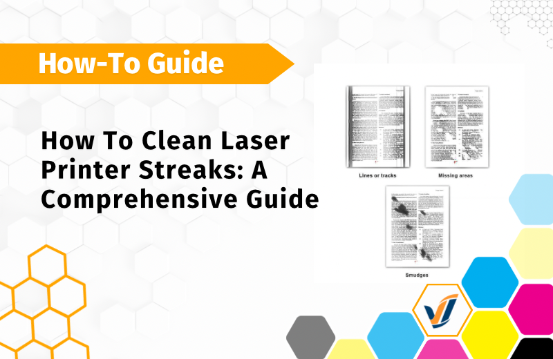 How to clean laser printer streaks 800 x 520png