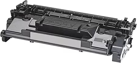 HP 148A MICR Toner Cartridge (W1480AM) Compatible