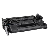 HP 148X MICR Toner Cartridge (W1480XM) Compatible