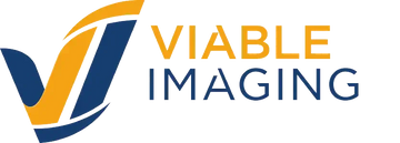 Logo Viable Imaging
