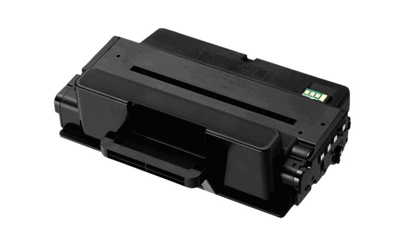 Xerox Phaser 3320 (106R02307) High-Capacity Compatible Toner Cartridge