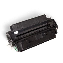 Compatible HP 10A Toner Cartridge Black (Q2610A)