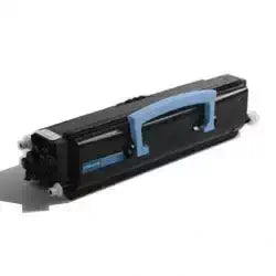 Lexmark 12A8405 Compatible Black High-Yield Toner Cartridge