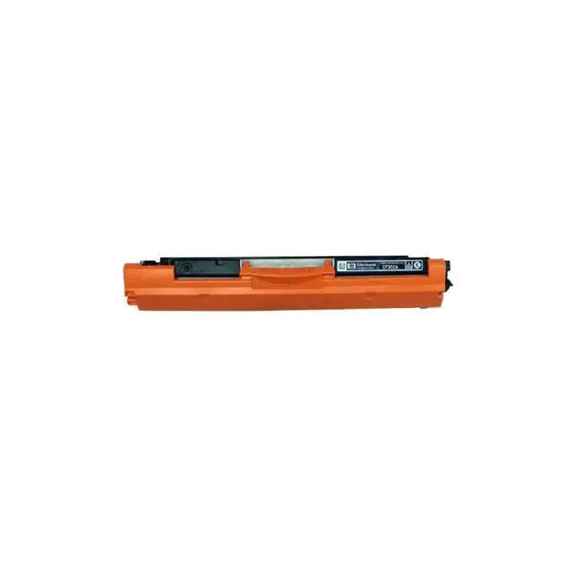 Compatible HP 130A Toner Cartridge Black (CF350A)