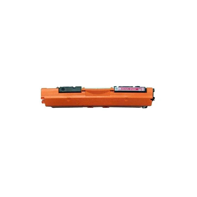 HP 130A (CF353A) Compatible Magenta Toner Cartridge