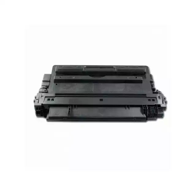 HP 14X (CF214X / CF214A) Compatible Black High-Yield Toner Cartridge
