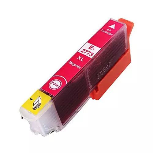 Epson 277XL (T277XL320) Compatible Magenta High-Yield Ink Cartridge