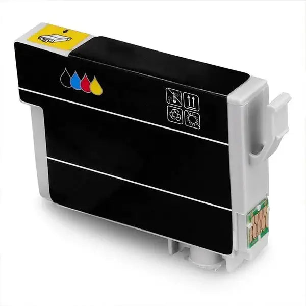 Compatible Epson 288XL Ink Cartridge Black High-Yield (T288XL120)