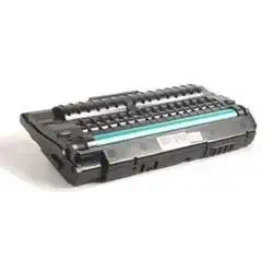 Dell 310-5417 (P4210) Compatible Black High-Yield Toner Cartridge