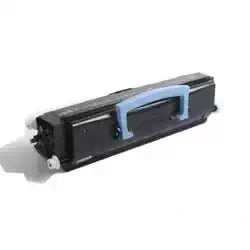 Dell 310-8709 (RP380 / PY449) Compatible Black Toner Cartridge