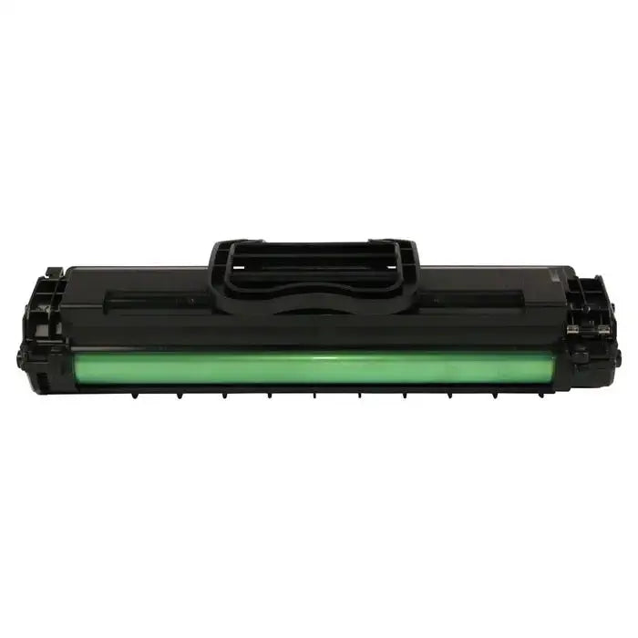 Dell 331-7335 (HF442) Compatible Black Toner Cartridge