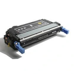 HP 643A (Q5950A) Compatible Black Toner Cartridge